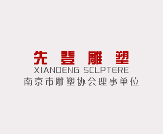 pur熱熔膠機(聚氨酯熱熔膠機)換膠清洗保養(yǎng)與日常維護知識